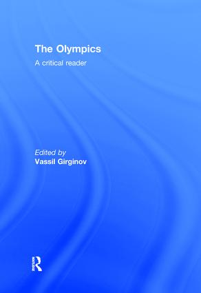 Olympics