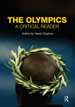 Olympics