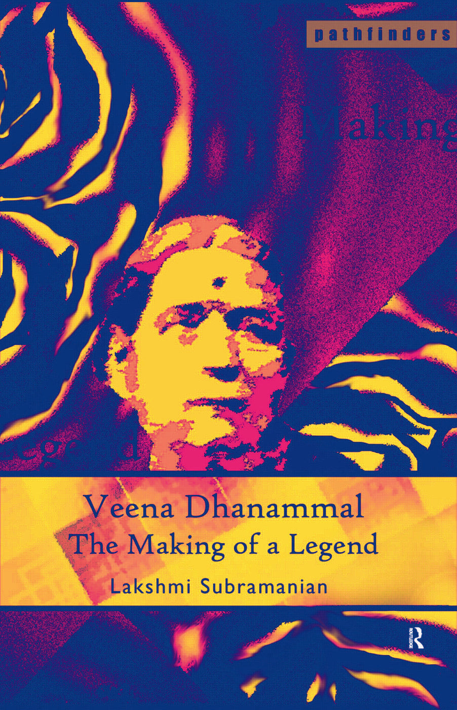 Veena Dhanammal