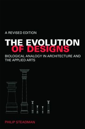 Evolution of Designs