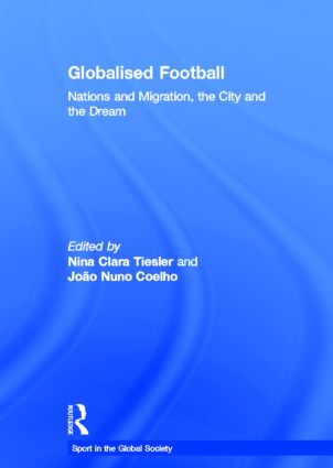 Globalised Football