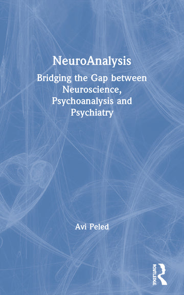 NeuroAnalysis
