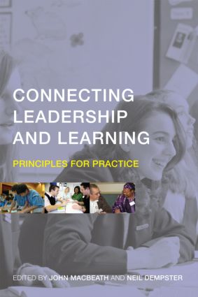 Connecting Leadership and Learning