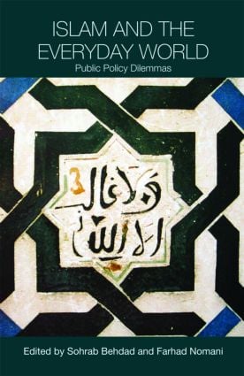 Islam and the Everyday World