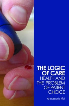 Logic of Care