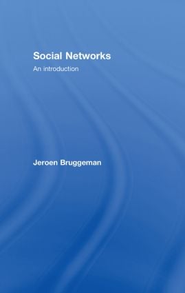 Social Networks