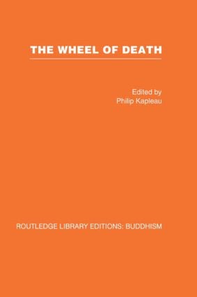Wheel of Death