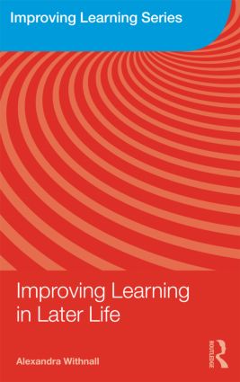Improving Learning in Later Life