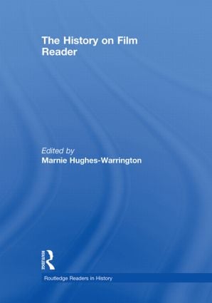 History on Film Reader