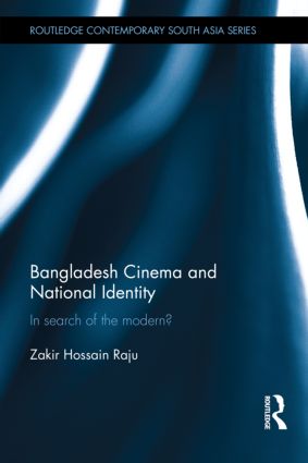 Bangladesh Cinema and National Identity