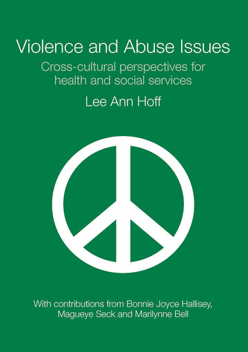 Violence and Abuse Issues