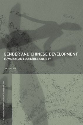 Gender and Chinese Development