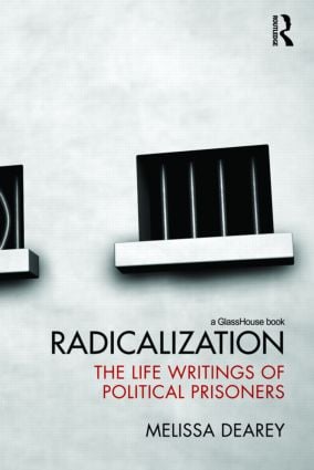 Radicalization