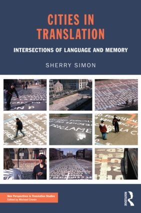 Cities in Translation