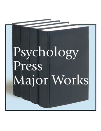 Happiness and Well-being