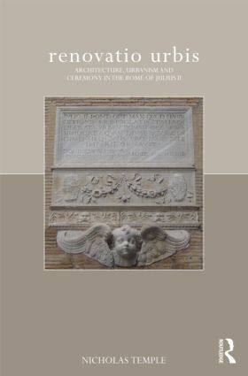 renovatio urbis