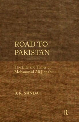 Road to Pakistan