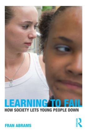 Learning to Fail