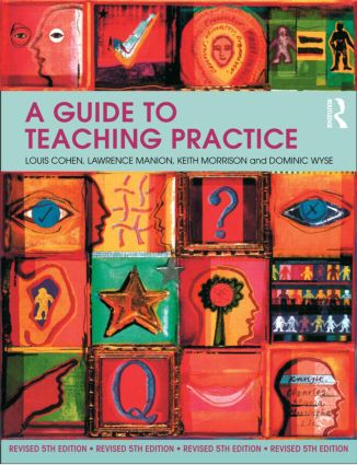 Guide to Teaching Practice