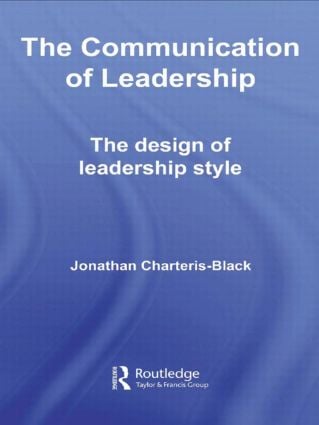 Communication of Leadership
