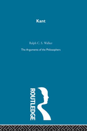 Kant-Arg Philosophers