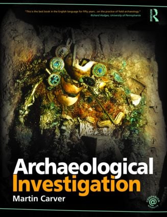 Archaeological Investigation