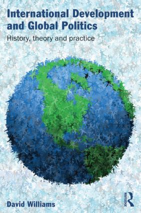 International Development and Global Politics
