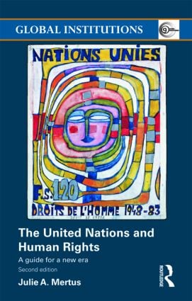 United Nations and Human Rights