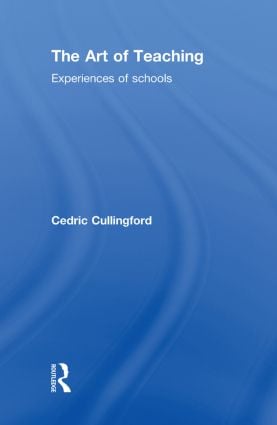Art of Teaching