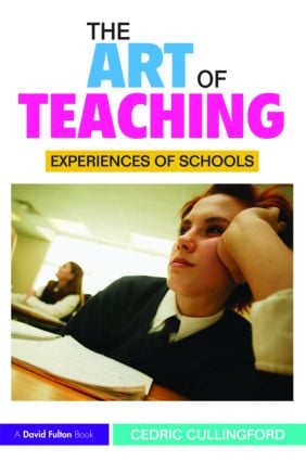 Art of Teaching