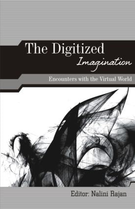 Digitized Imagination