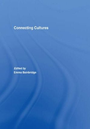 Connecting Cultures