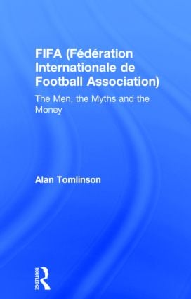FIFA (Fédération Internationale de Football Association)