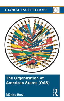 Organization of American States (OAS)