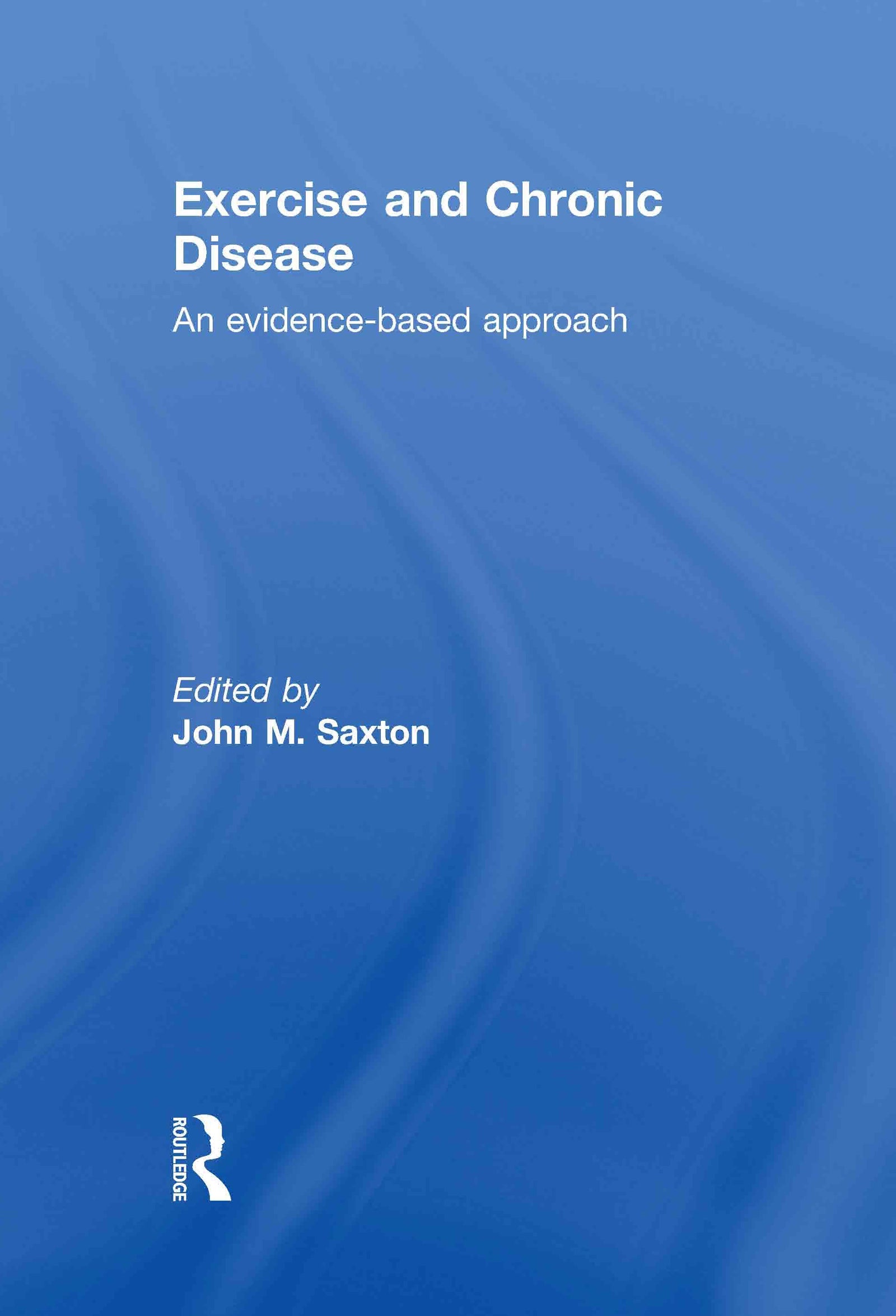 Exercise and Chronic Disease