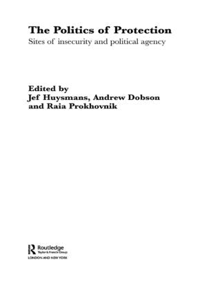 Politics of Protection
