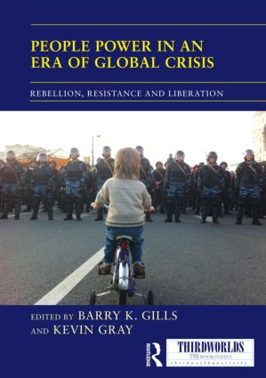 People Power in an Era of Global Crisis