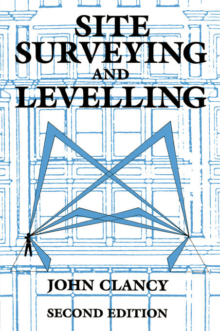 Site Surveying and Levelling