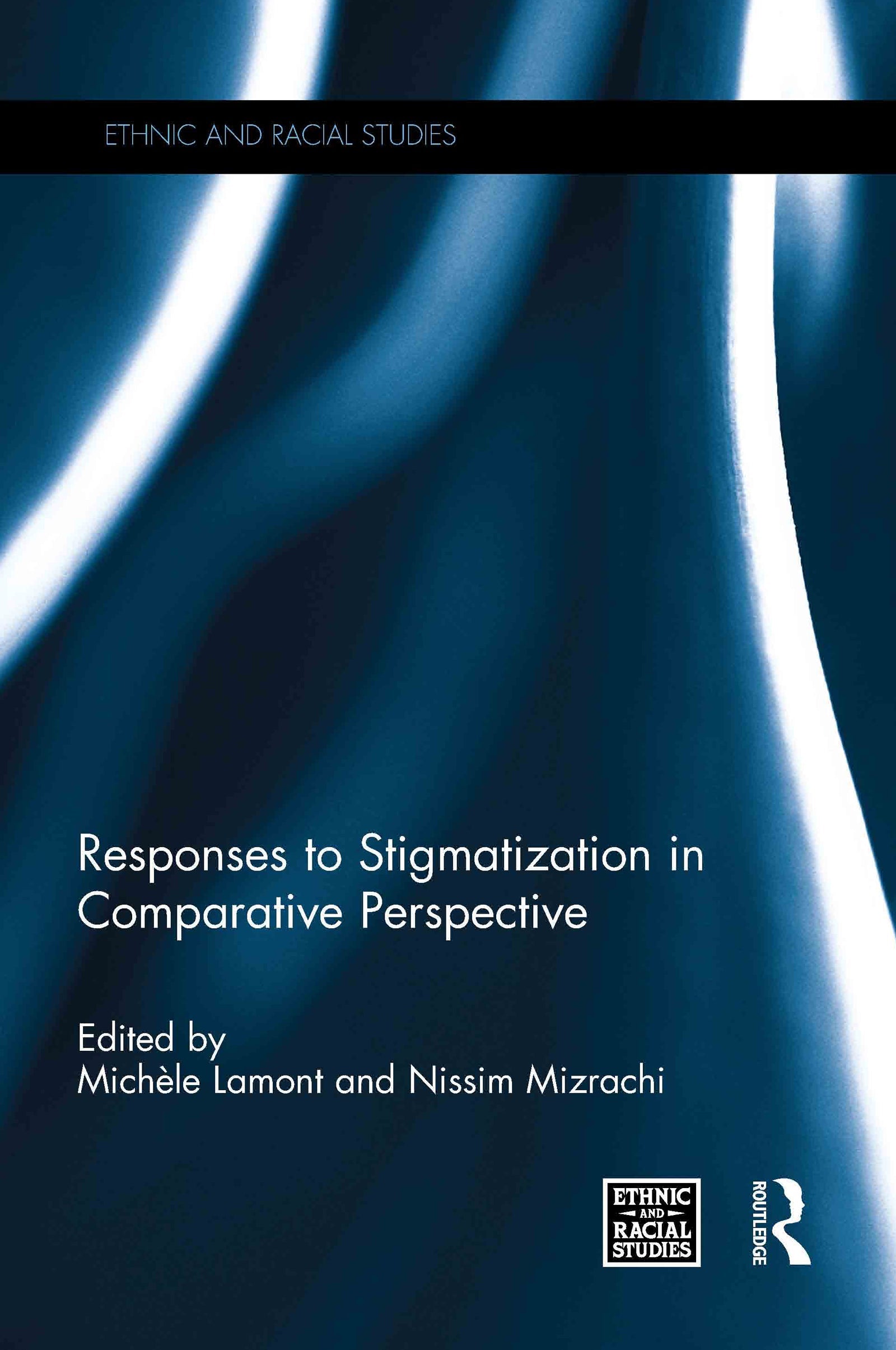 Responses to Stigmatization in Comparative Perspective