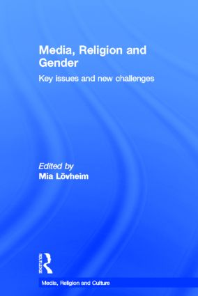 Media, Religion and Gender