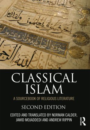 Classical Islam
