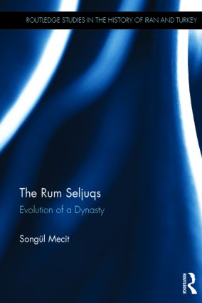 Rum Seljuqs