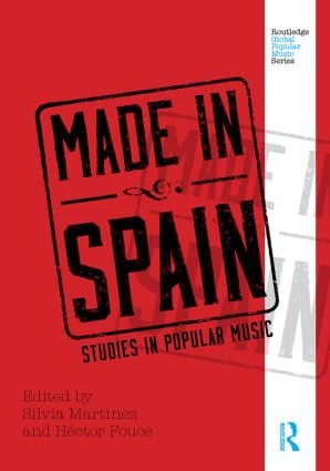 Made in Spain