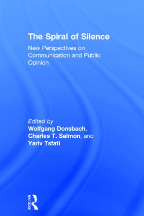 Spiral of Silence