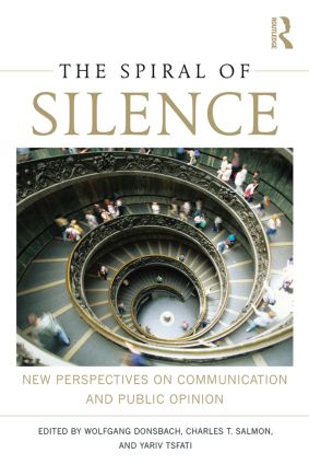 Spiral of Silence