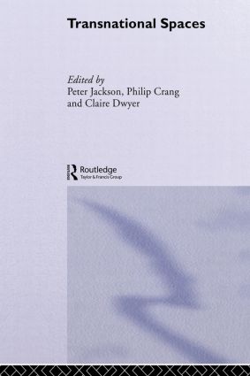 Transnational Spaces