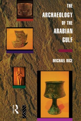 Archaeology of the Arabian Gulf