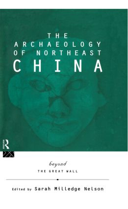 Archaeology of Northeast China