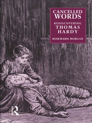 Cancelled Words