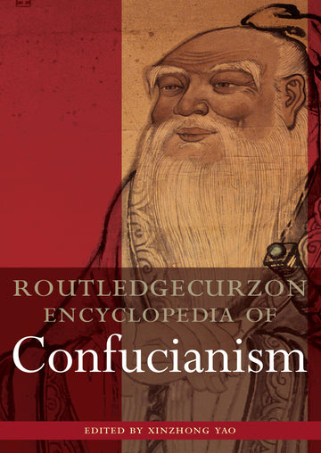 Encyclopedia of Confucianism